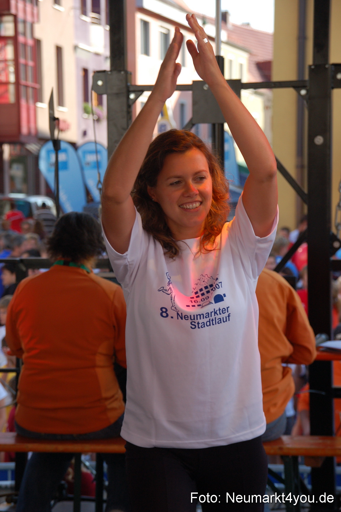 0051 Stadtlauf Neumarkt 160907